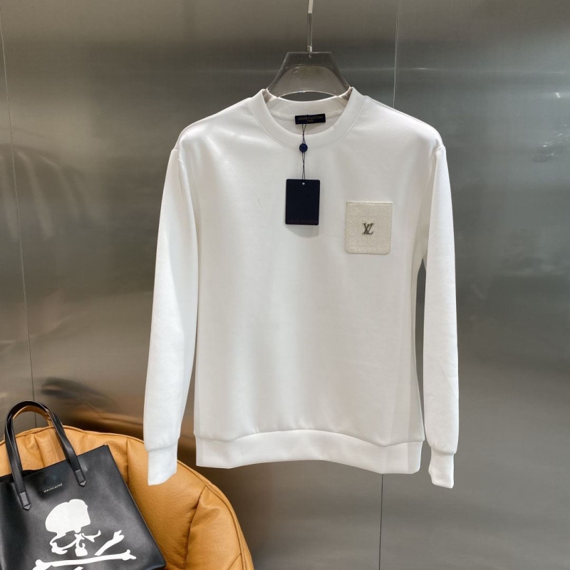 l0vis Vvtt0n t-shirt